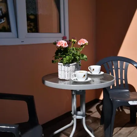 Dla Rodzin Z Dziecmi Domkicetniewopl