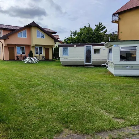 Lodge Dla Rodzin Z Dziecmi Domkicetniewopl *