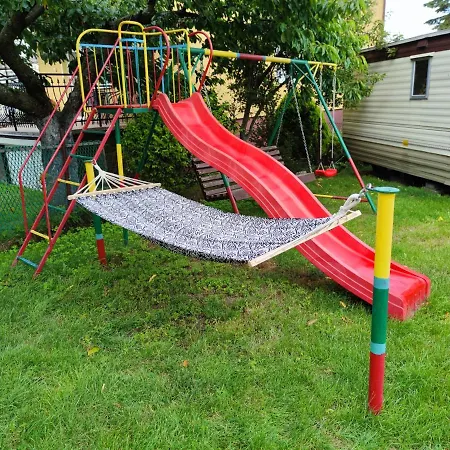 Dla Rodzin Z Dziecmi Domkicetniewopl