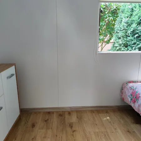 Dla Rodzin Z Dziecmi Domkicetniewopl Lodge Wladyslawowo