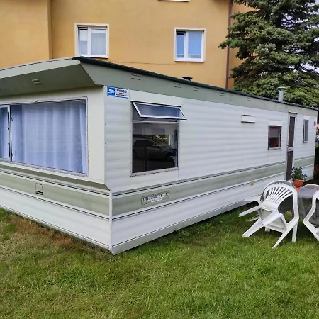 Dla Rodzin Z Dziecmi Domkicetniewopl * Wladyslawowo