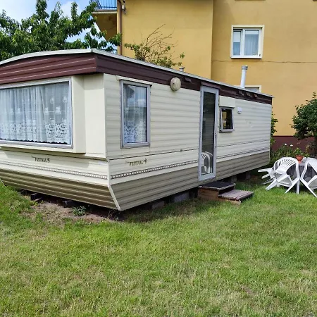 Dla Rodzin Z Dziecmi Domkicetniewopl