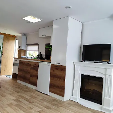 Dla Rodzin Z Dziecmi Domkicetniewopl