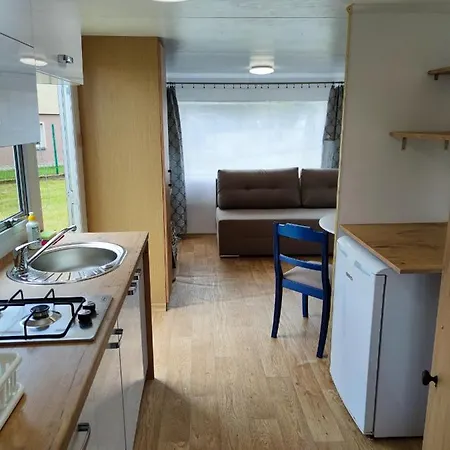 Dla Rodzin Z Dziecmi Domkicetniewopl