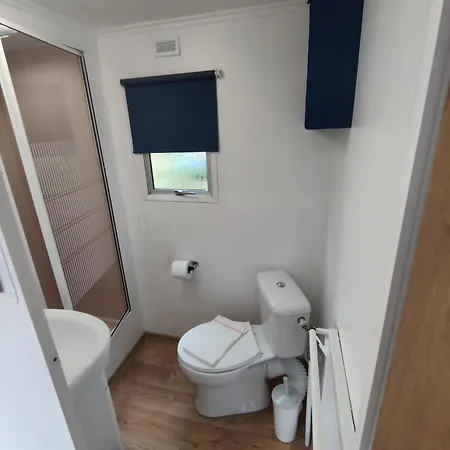 Dla Rodzin Z Dziecmi Domkicetniewopl Lodge