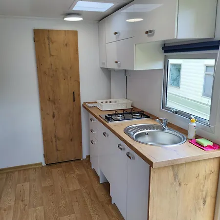 Dla Rodzin Z Dziecmi Domkicetniewopl *