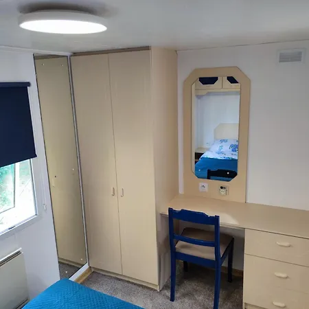 Dla Rodzin Z Dziecmi Domkicetniewopl Lodge Wladyslawowo