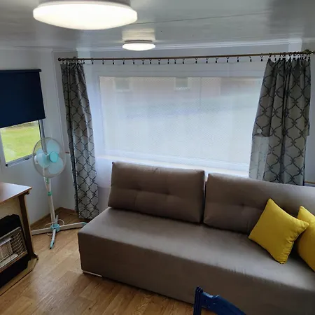 Dla Rodzin Z Dziecmi Domkicetniewopl *