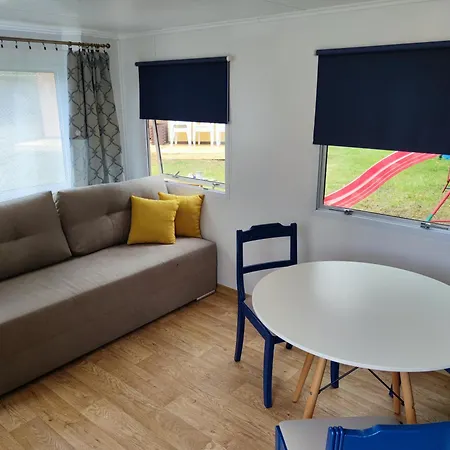 Dla Rodzin Z Dziecmi Domkicetniewopl * Wladyslawowo