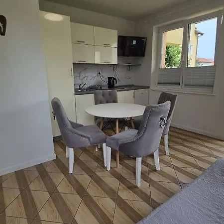 Dla Rodzin Z Dziecmi Domkicetniewopl Wladyslawowo