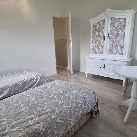 Lodge Dla Rodzin Z Dziecmi Domkicetniewopl Wladyslawowo