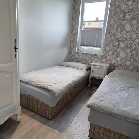 Dla Rodzin Z Dziecmi Domkicetniewopl