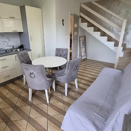 Dla Rodzin Z Dziecmi Domkicetniewopl