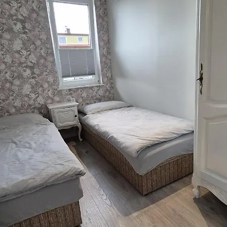 Dla Rodzin Z Dziecmi Domkicetniewopl Lodge