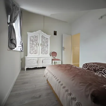 Dla Rodzin Z Dziecmi Domkicetniewopl Władysławowo