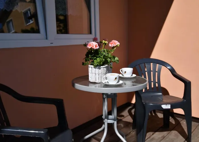 Dla Rodzin Z Dziecmi Domkicetniewopl