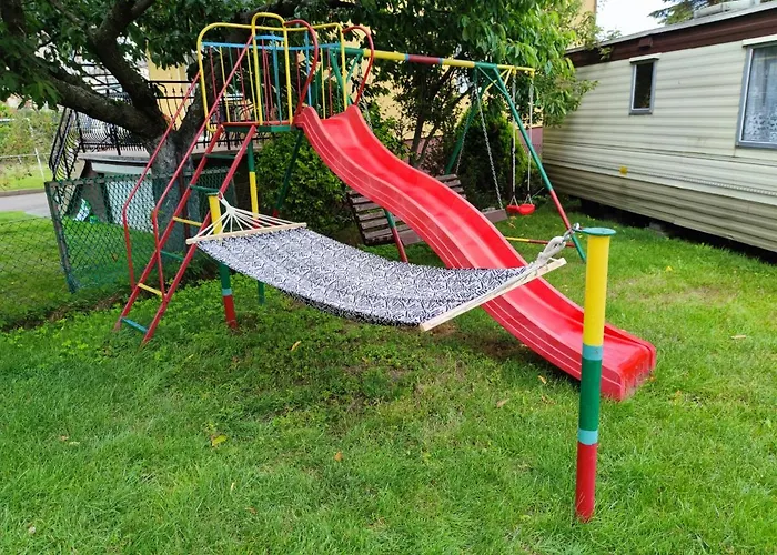 Dla Rodzin Z Dziecmi Domkicetniewopl