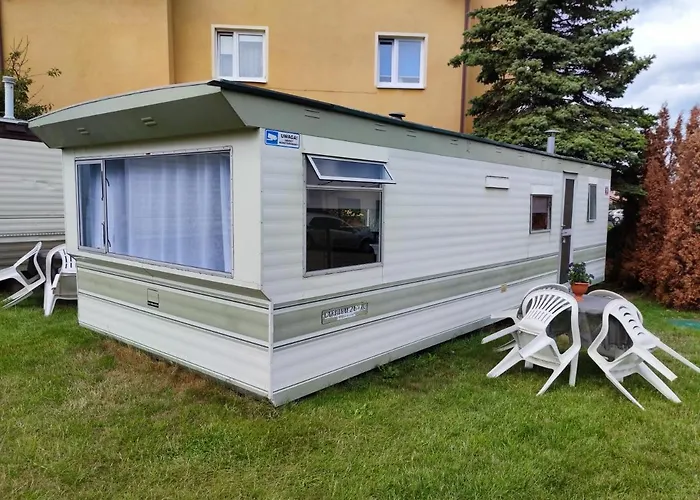 Dla Rodzin Z Dziecmi Domkicetniewopl * Władysławowo