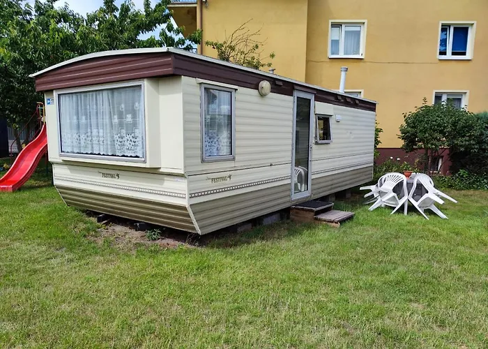 Dla Rodzin Z Dziecmi Domkicetniewopl