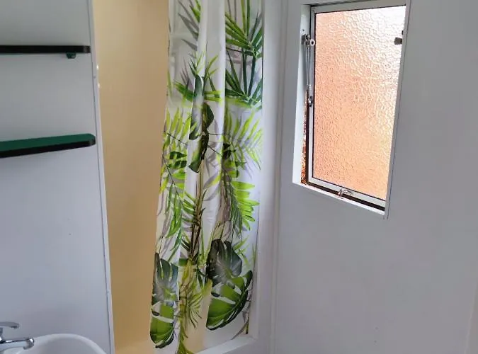 Dla Rodzin Z Dziecmi Domkicetniewopl Деревянный коттедж