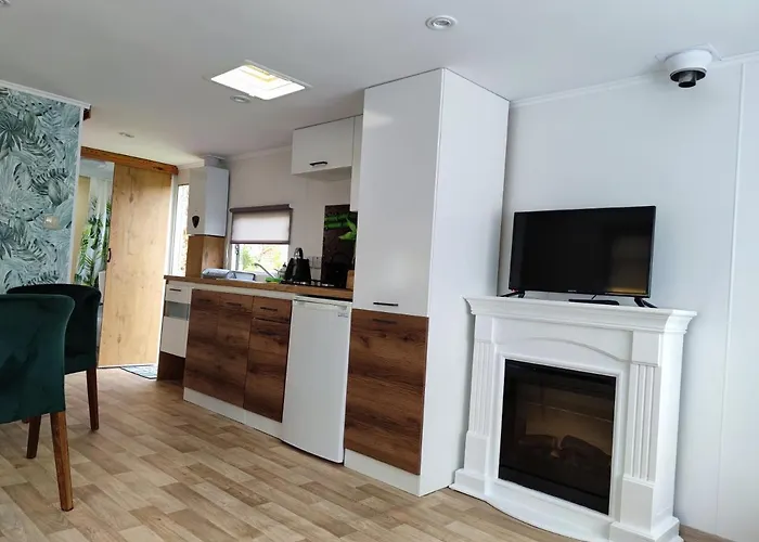 Dla Rodzin Z Dziecmi Domkicetniewopl