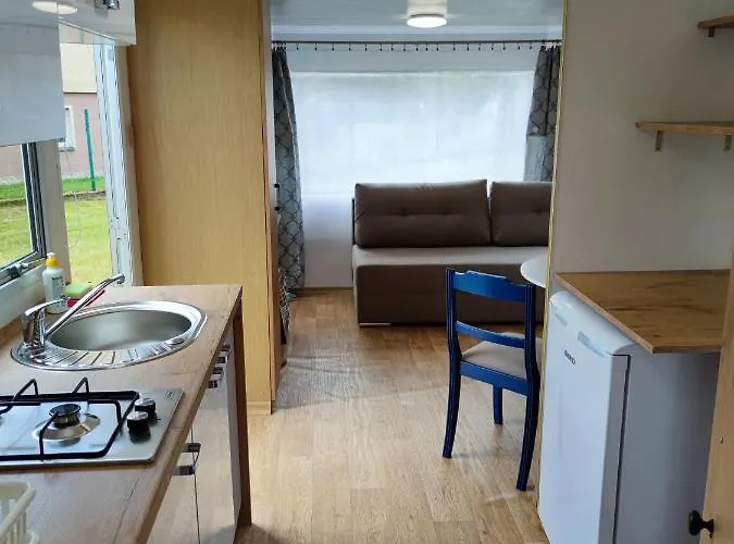 Dla Rodzin Z Dziecmi Domkicetniewopl