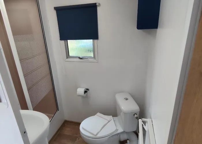 Dla Rodzin Z Dziecmi Domkicetniewopl Lodge