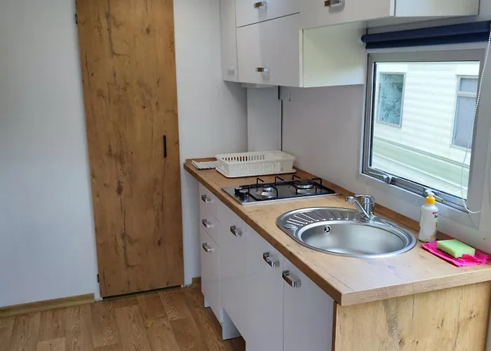 Dla Rodzin Z Dziecmi Domkicetniewopl *