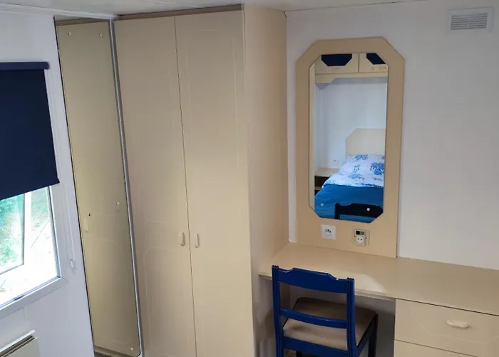 Dla Rodzin Z Dziecmi Domkicetniewopl Деревянный коттедж Владыславово