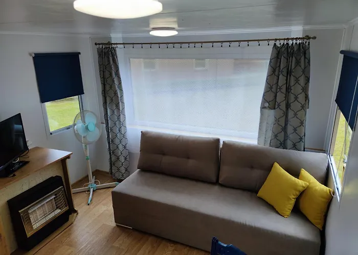 Dla Rodzin Z Dziecmi Domkicetniewopl *