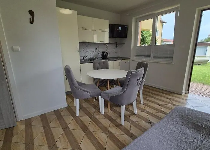 Dla Rodzin Z Dziecmi Domkicetniewopl Владыславово