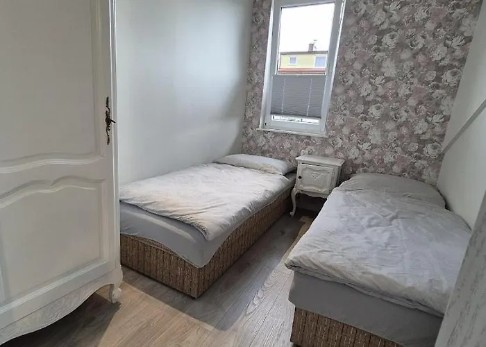 Dla Rodzin Z Dziecmi Domkicetniewopl