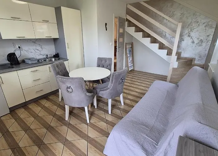 Dla Rodzin Z Dziecmi Domkicetniewopl