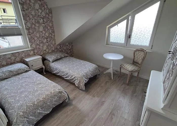 Dla Rodzin Z Dziecmi Domkicetniewopl Деревянный коттедж *